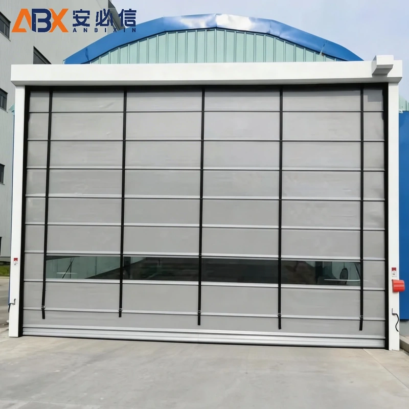 许昌市登车桥